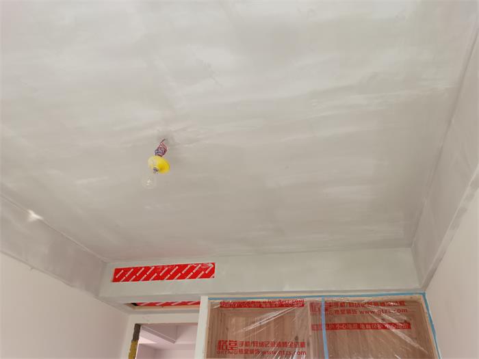 84eb9b51fec39218da3cdebd82cd818.jpg