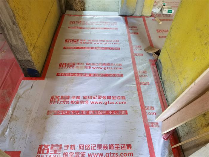 fc34848347ec9e3444b80396e7cc02e.jpg
