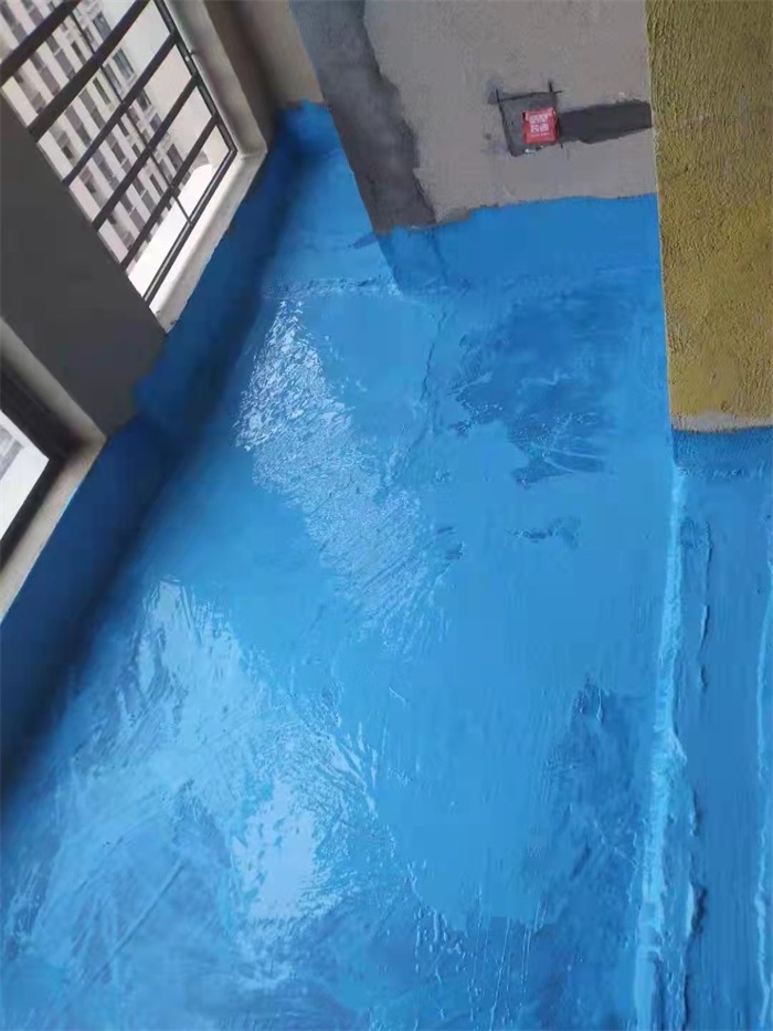 ee36a3b7fd51e371cd142d015e9a0bd.jpg
