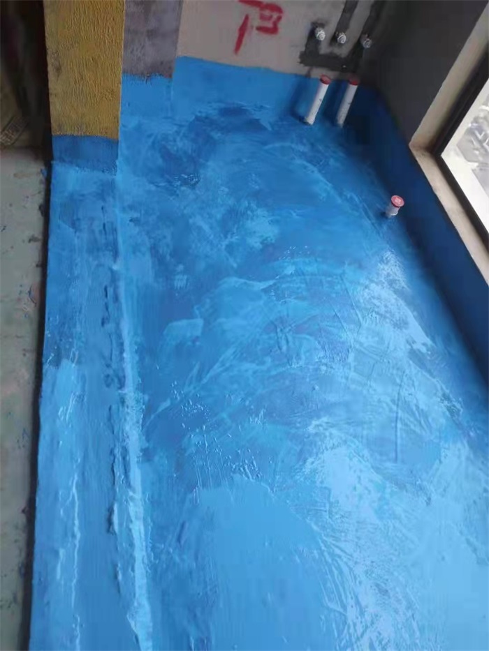 7676552708124321870bc0a3d5b25e7.jpg