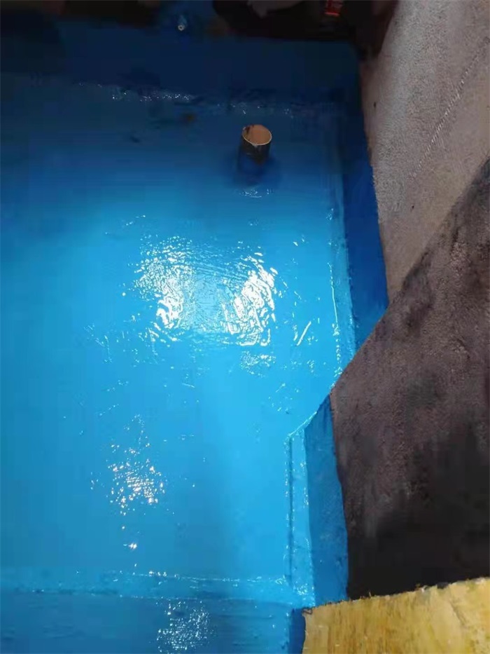 50b40f2029ba4f907c877f65c2502f8.jpg