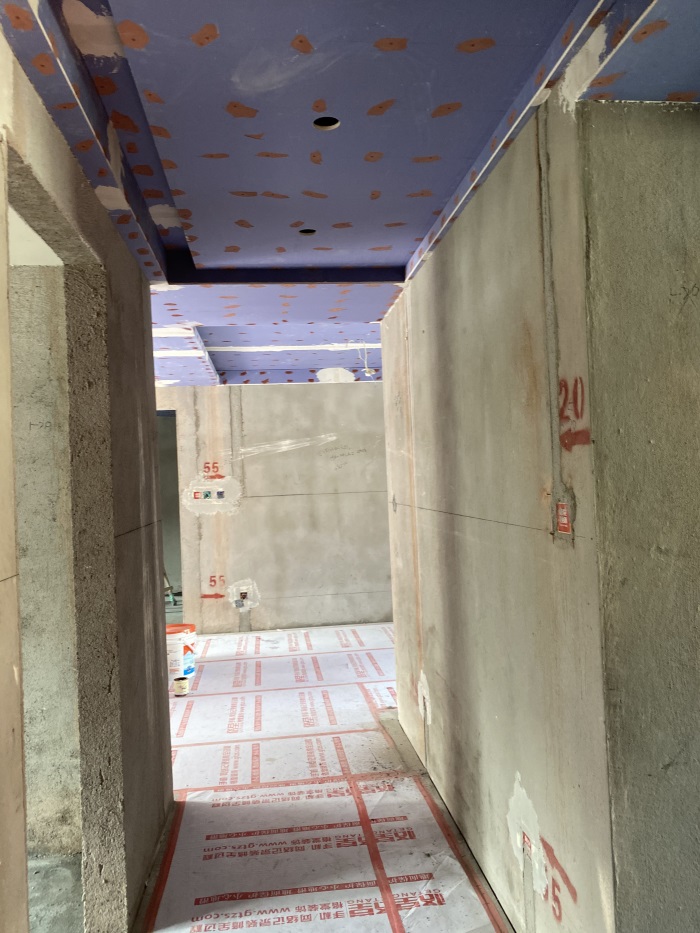 IMG_3017 - ����.JPG