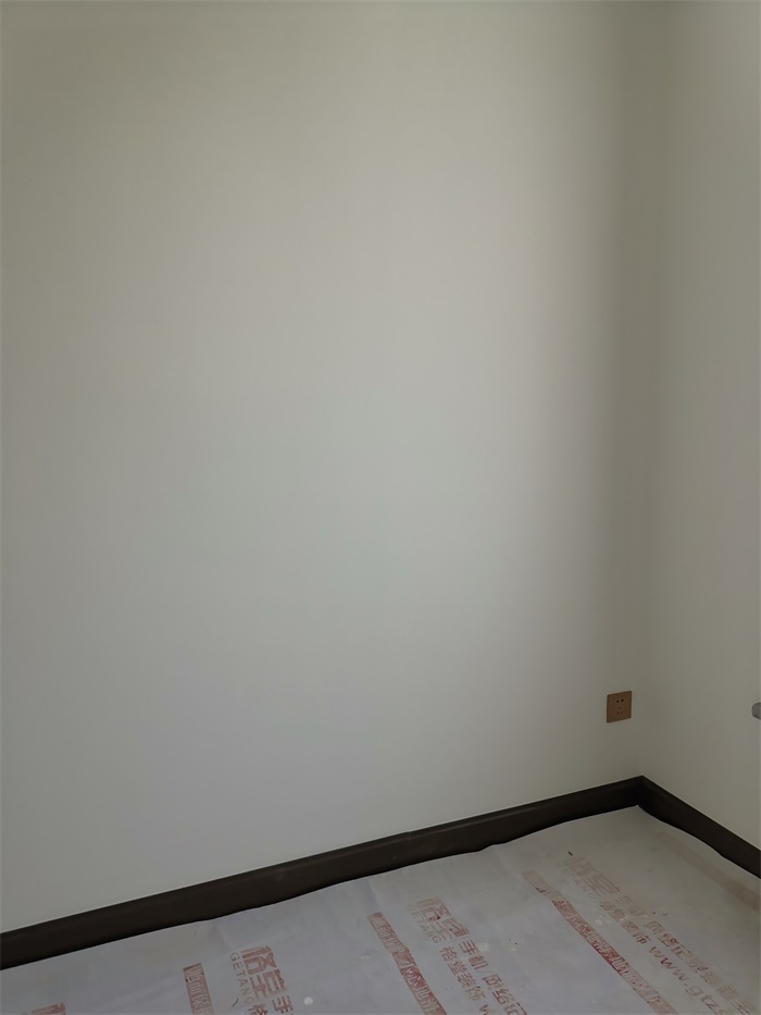 IMG_20211026_110714.jpg