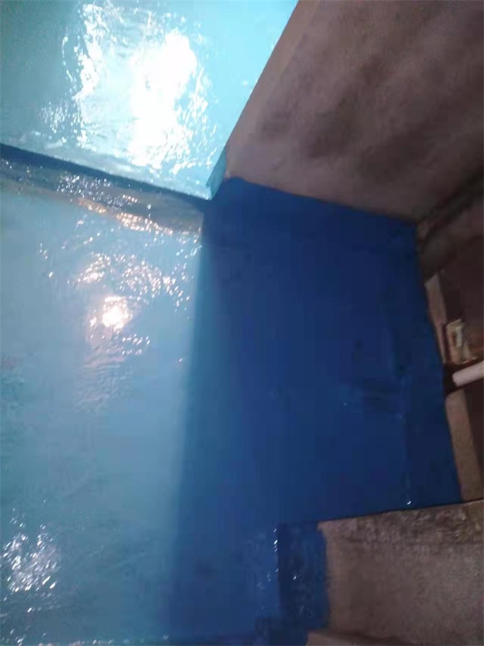 1dd57409c863dd7d50e2afd0fbd039d.jpg