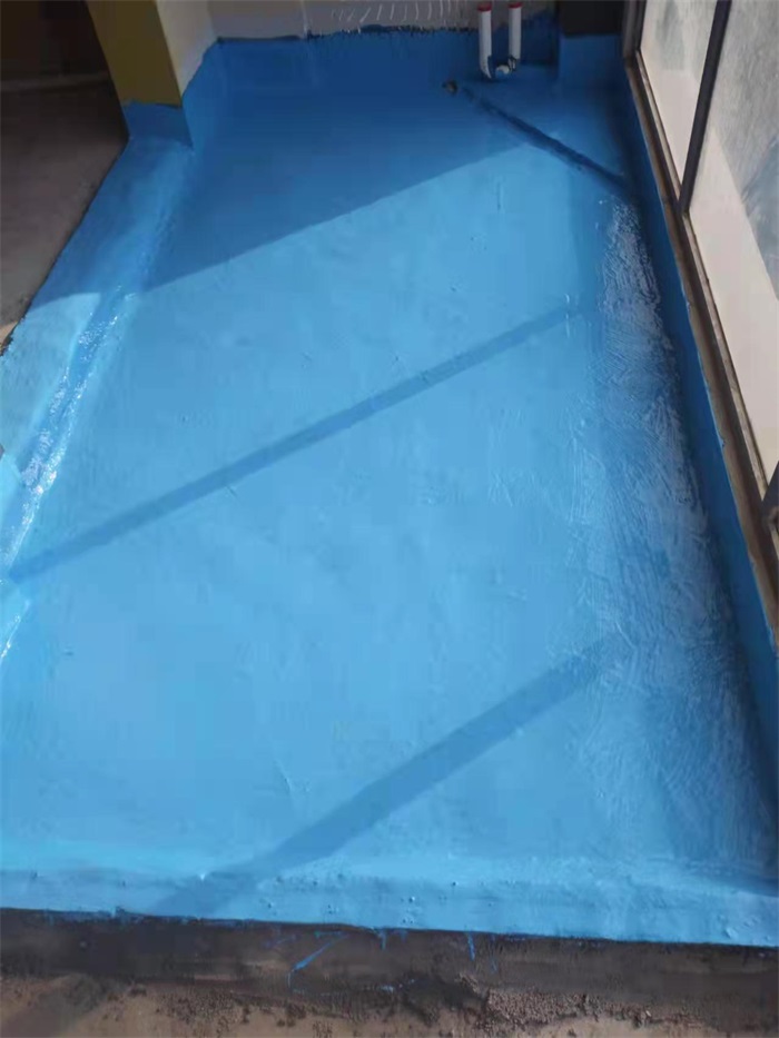 38c3880ccaf91cbef420ce49325d96f.jpg