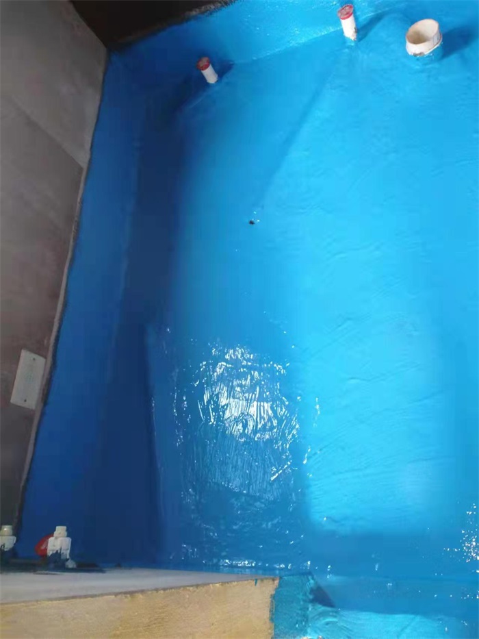 667f3207bddab24ef5897a5df06d4f4.jpg