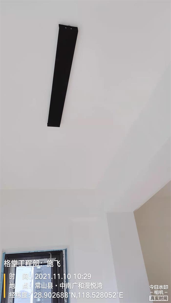 30e5f7c3ecf90c4099f5dca88df3fa6.jpg