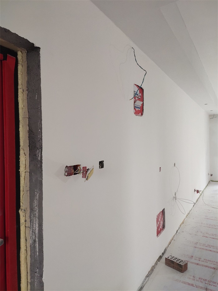 IMG_20211012_150047.jpg