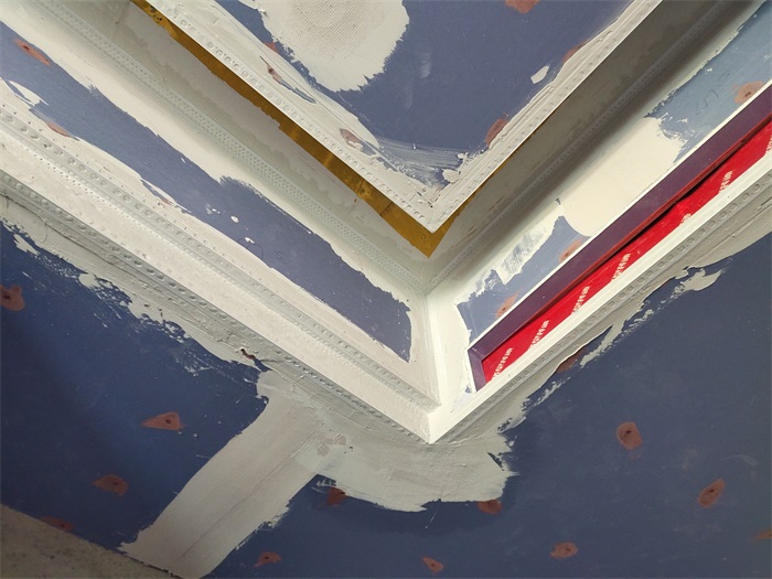 IMG_20210721_090952.jpg