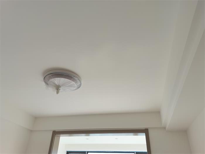 aed3d3978759fa79ede15ca65c24738.jpg