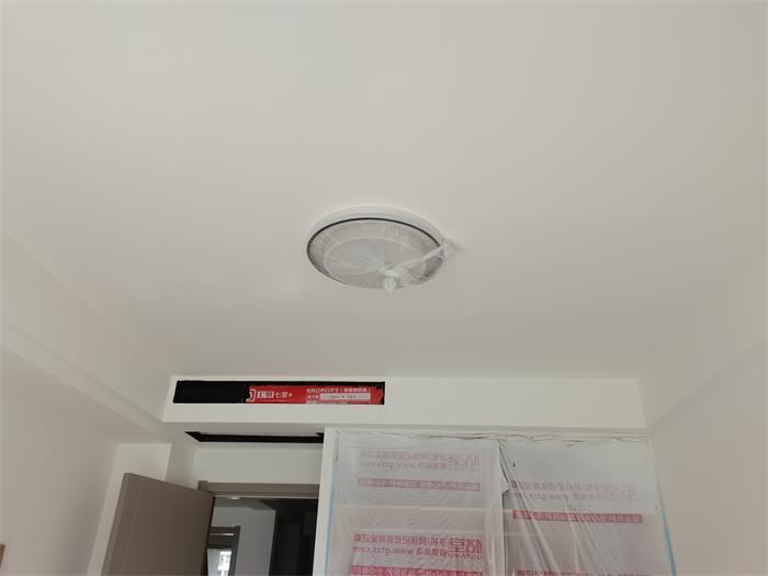 89760257a6345dfd36ae057d11ae1d0.jpg