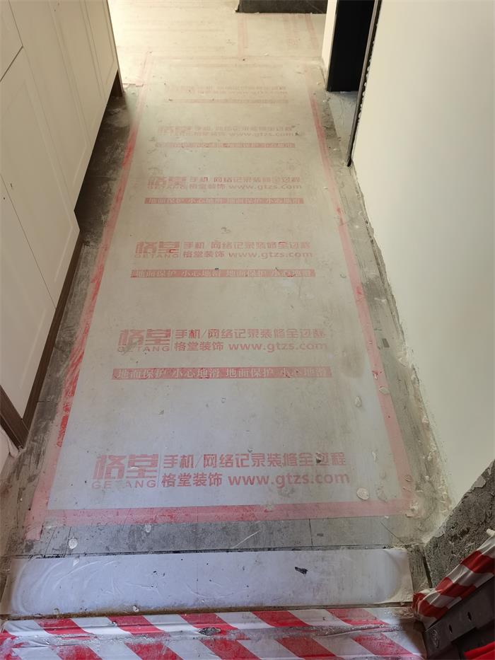fc900f2d558cbe36f2241ae78151ec6.jpg