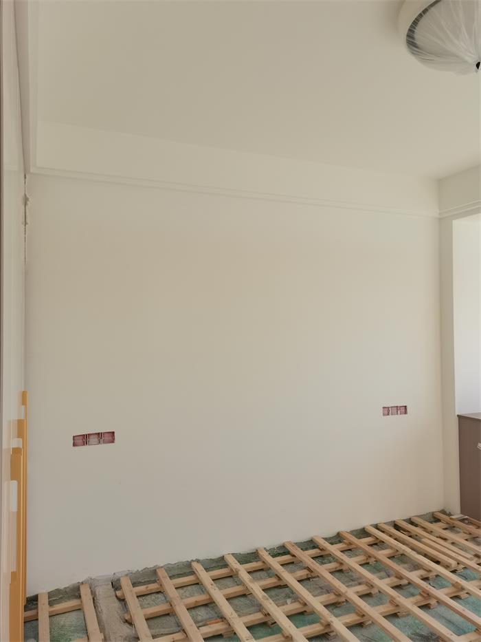 8edacc171f857e78a43e2922e9962ba.jpg