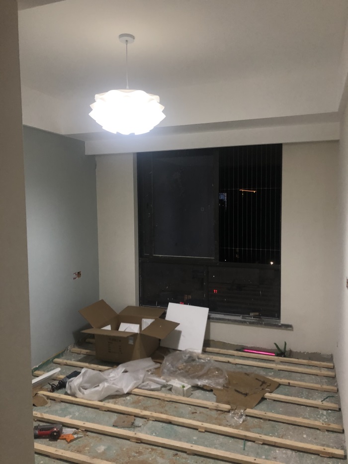 ΢��ͼƬ_202110290903544.jpg