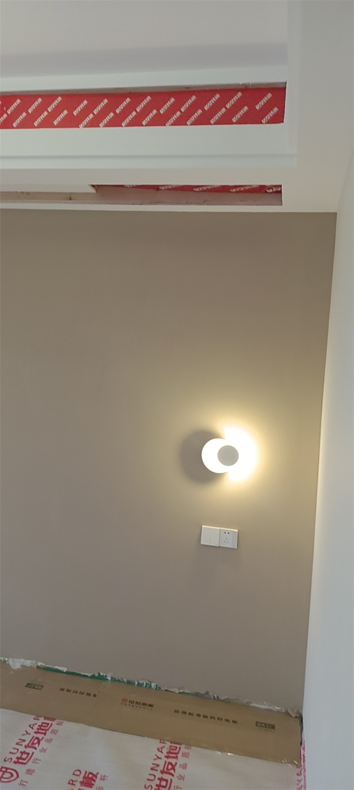 ΢��ͼƬ_2021102909035417.jpg