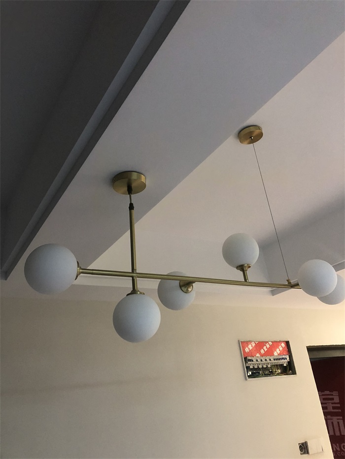 ΢��ͼƬ_2021102909035412.jpg