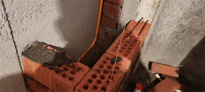 ΢��ͼƬ_202110290853377.jpg