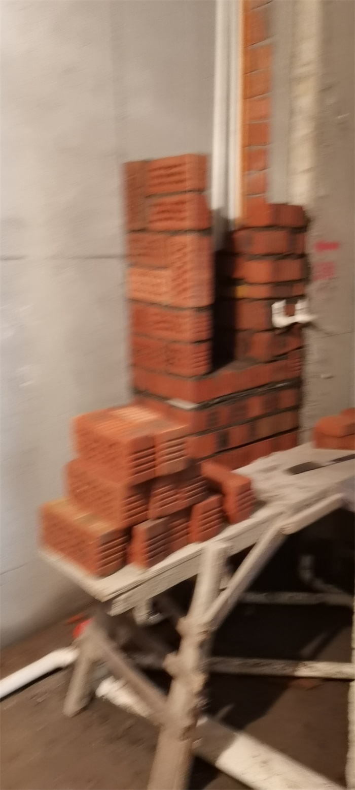 ΢��ͼƬ_202110290853379.jpg