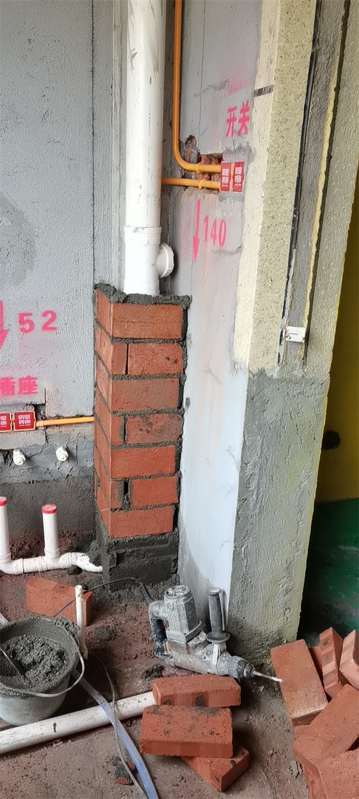 ΢��ͼƬ_2021102908533713.jpg