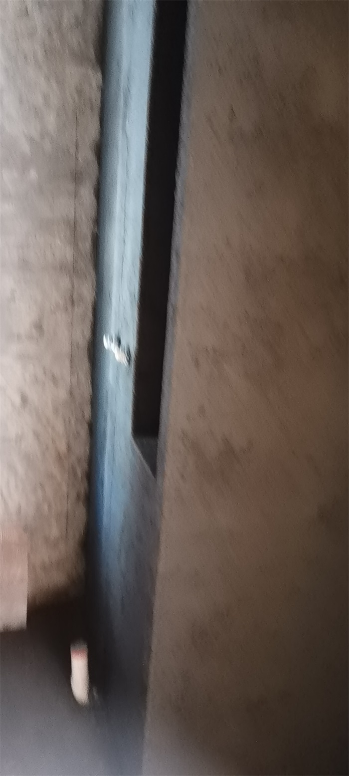 ΢��ͼƬ_2021102908533720.jpg