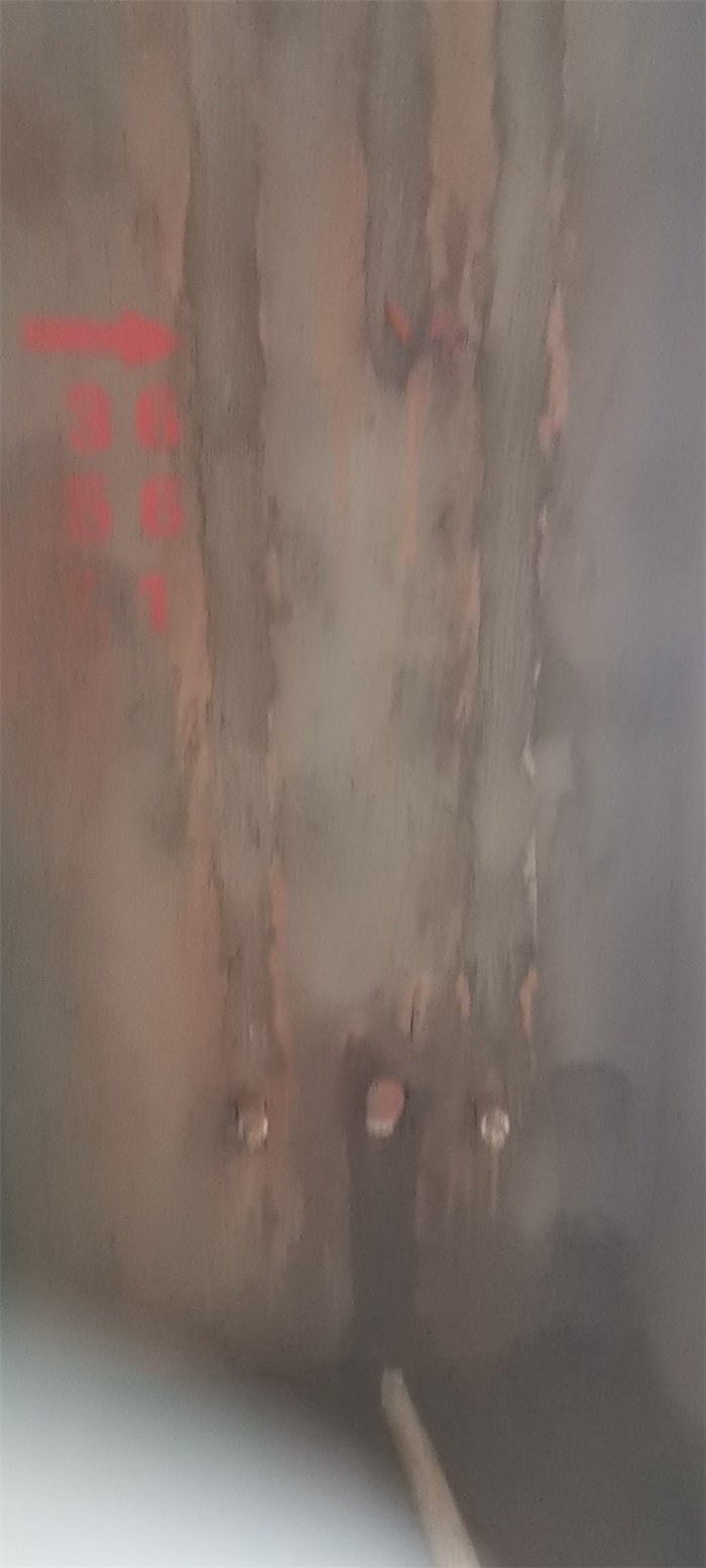 ΢��ͼƬ_2021102908533721.jpg