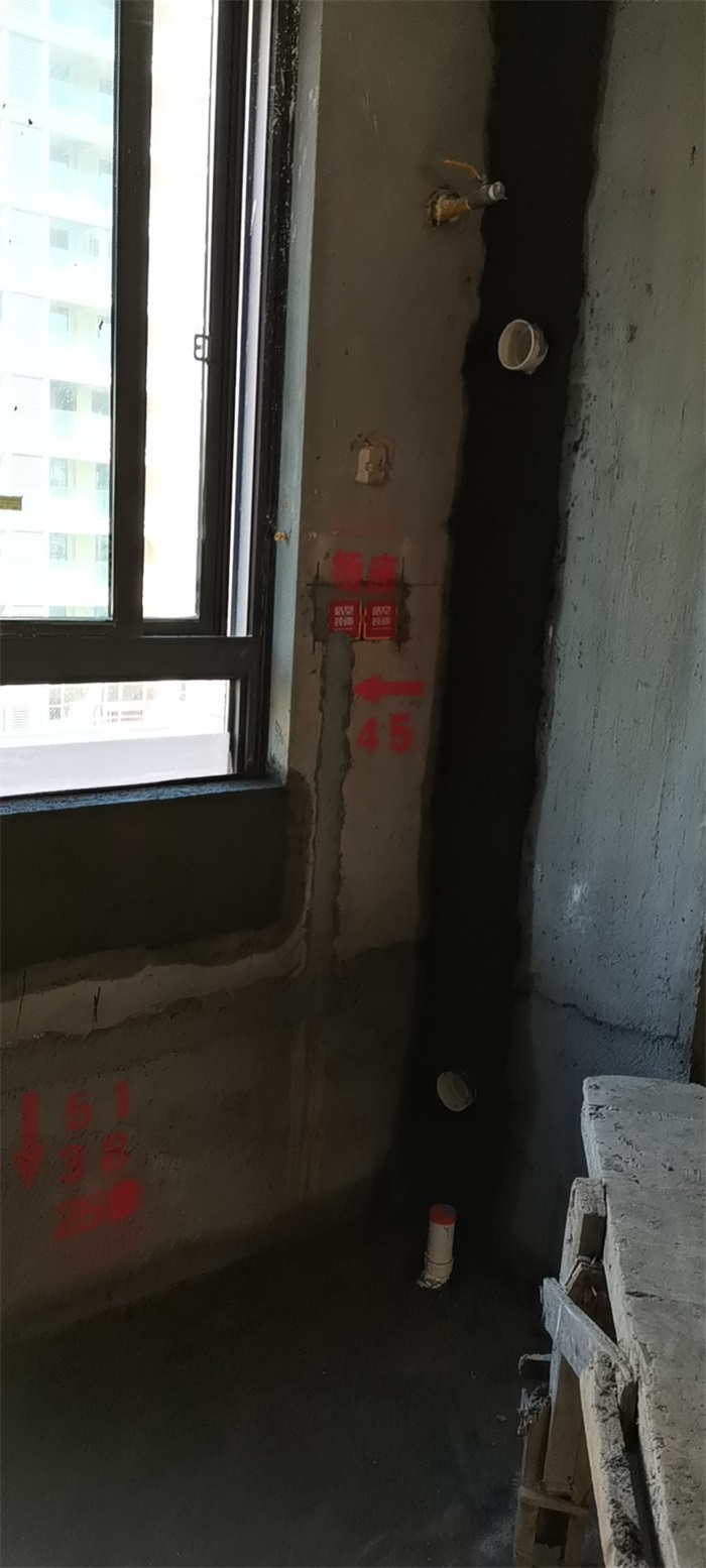 ΢��ͼƬ_2021102908533725.jpg