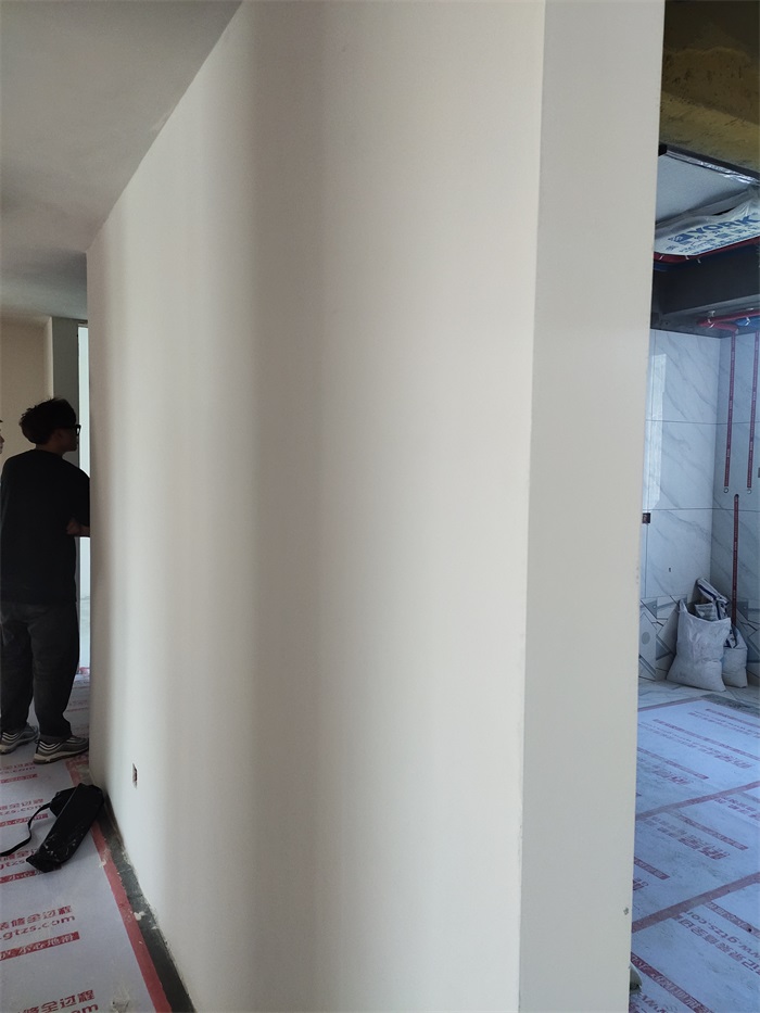 IMG_20210804_155250.jpg