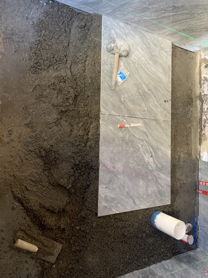 IMG_2767.JPG