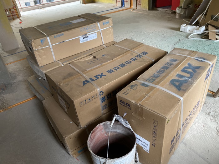 IMG_6238.JPG