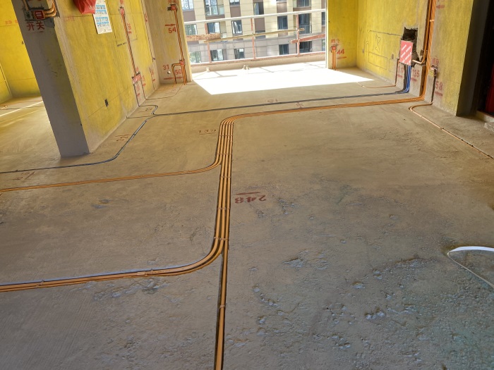 IMG_6295 - ����.JPG