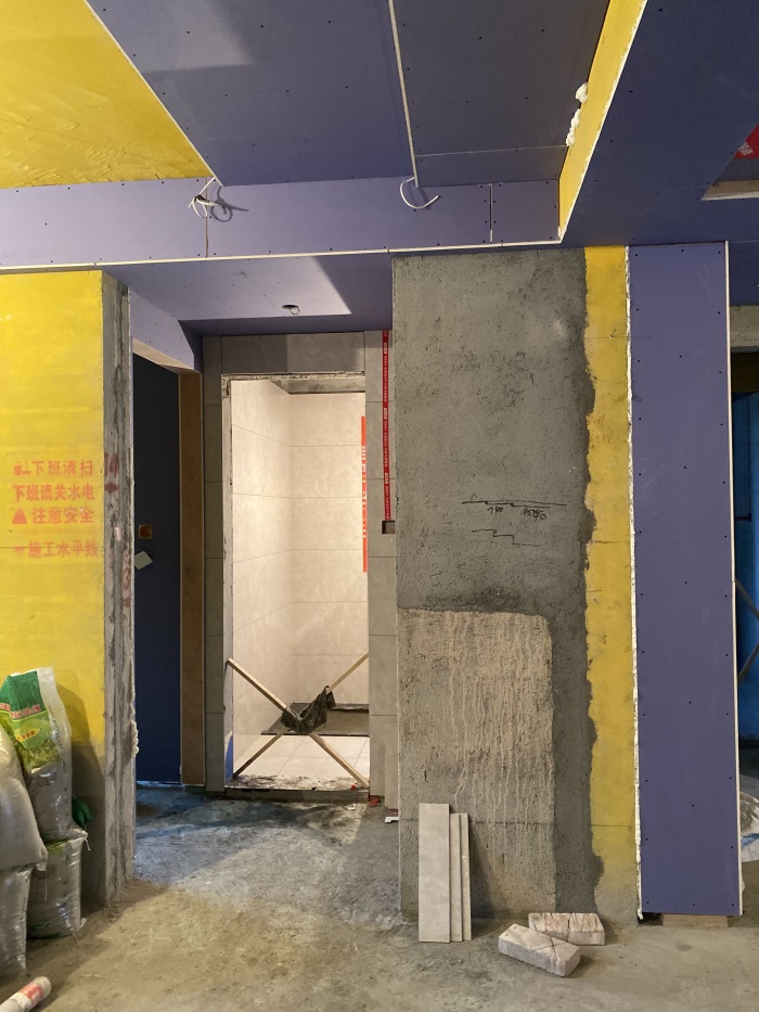 IMG_8177.JPG