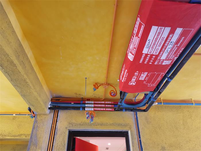e2a710eff3e6677ced8c86264d6d706.jpg