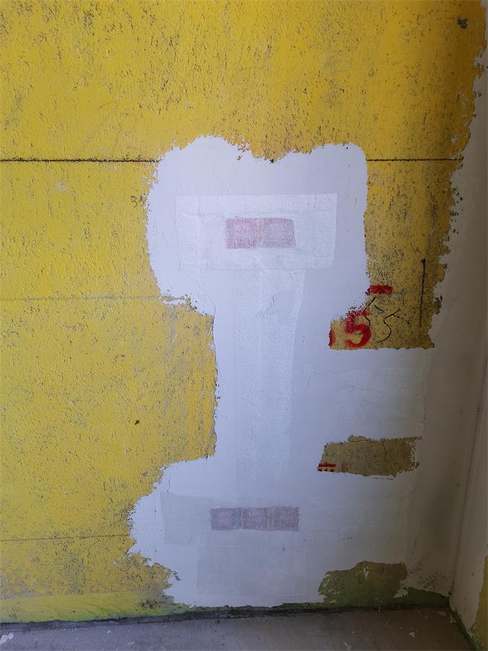 e5e7f9d0bf2a105f54c15a7a57ad3e3.jpg