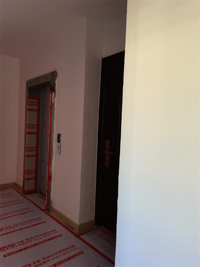 d34ef38a7da15c60cb73675ea595dfb.jpg