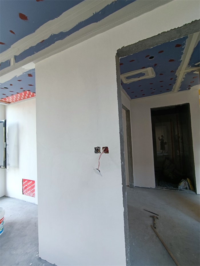 IMG_20211006_145334.jpg