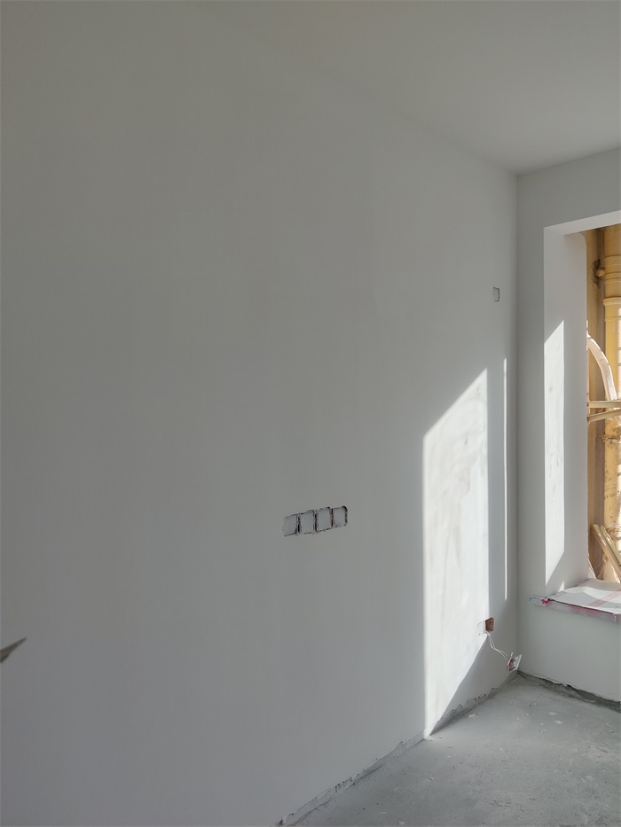 IMG_20211115_152154.jpg