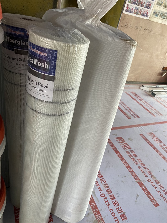IMG_3843.JPG