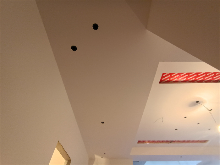 IMG_20211113_151722.jpg