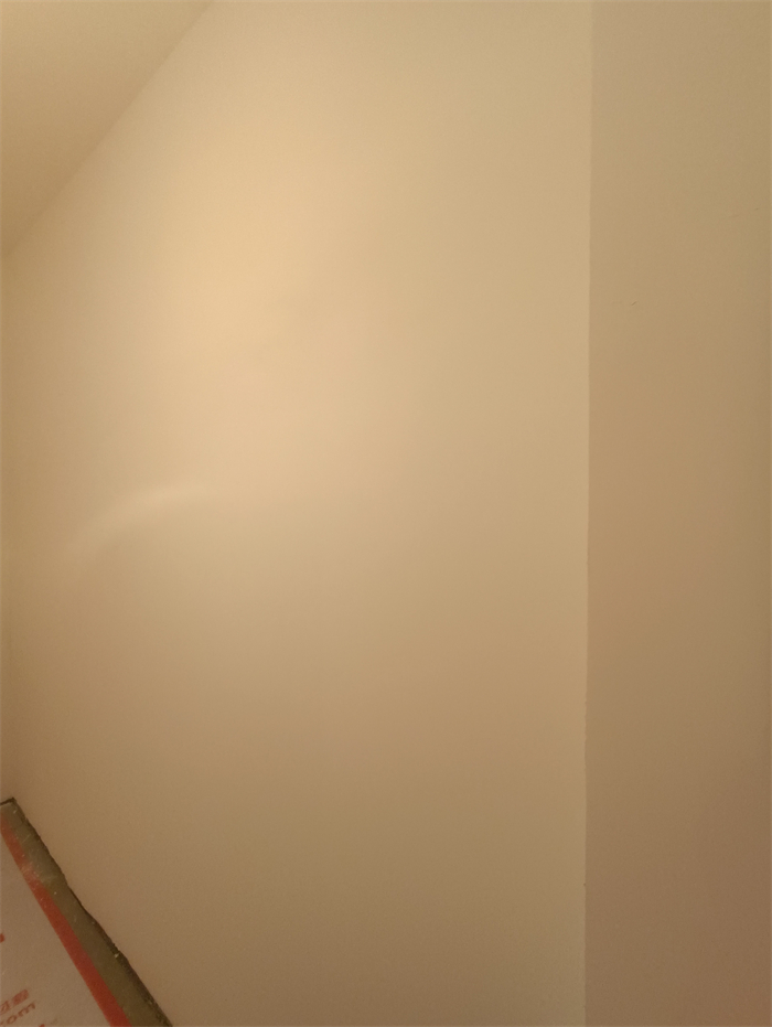 IMG_20211113_151836.jpg