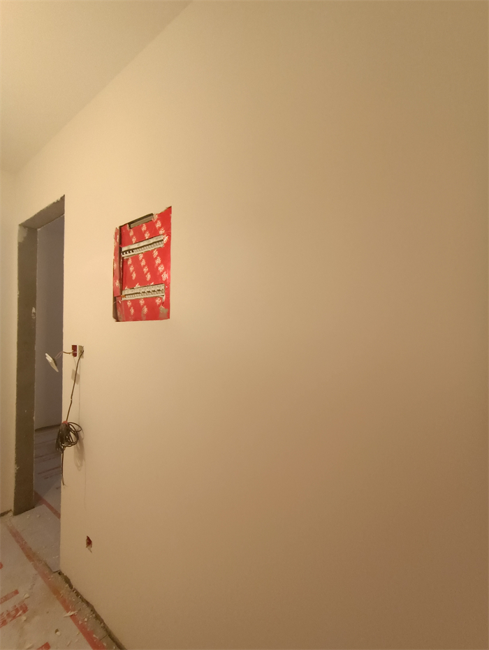 IMG_20211113_151850.jpg