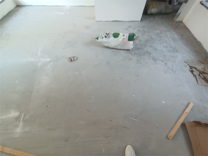 IMG_20211113_152945.jpg