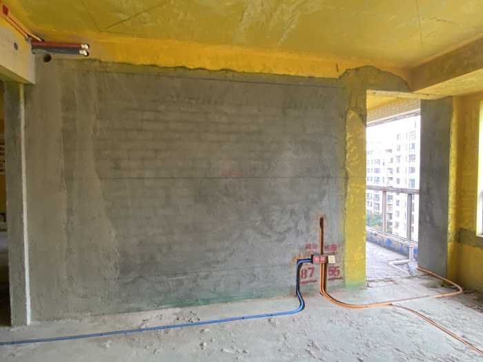 IMG_7764.JPG