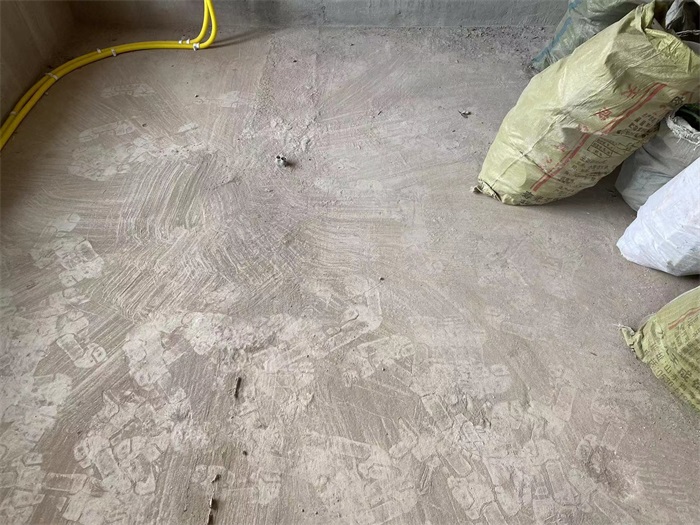 807174e78e0c296195a066ebe5c8d4a.jpg