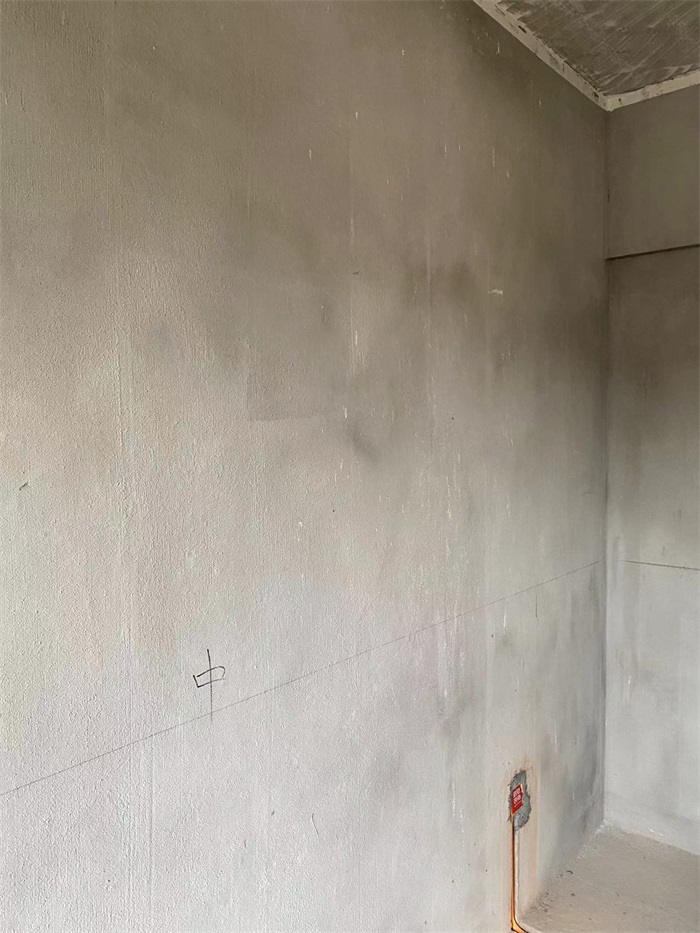 69fc2df89c37d2169edfd4a021682d1.jpg