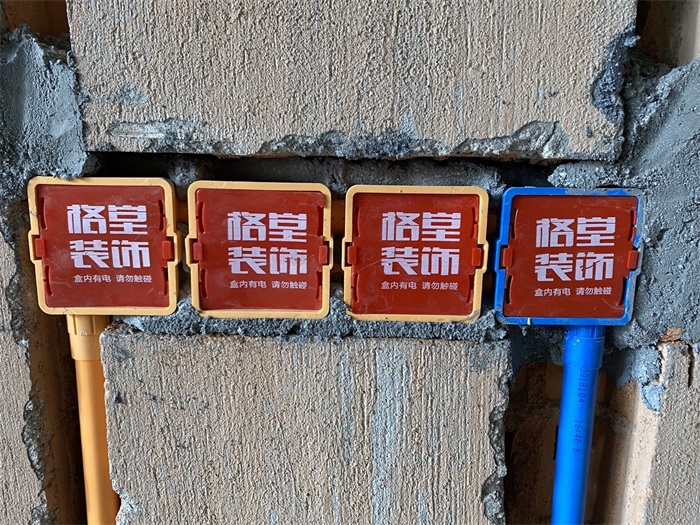 165e6511e77c659c44a9fd6c3d80ce0.jpg