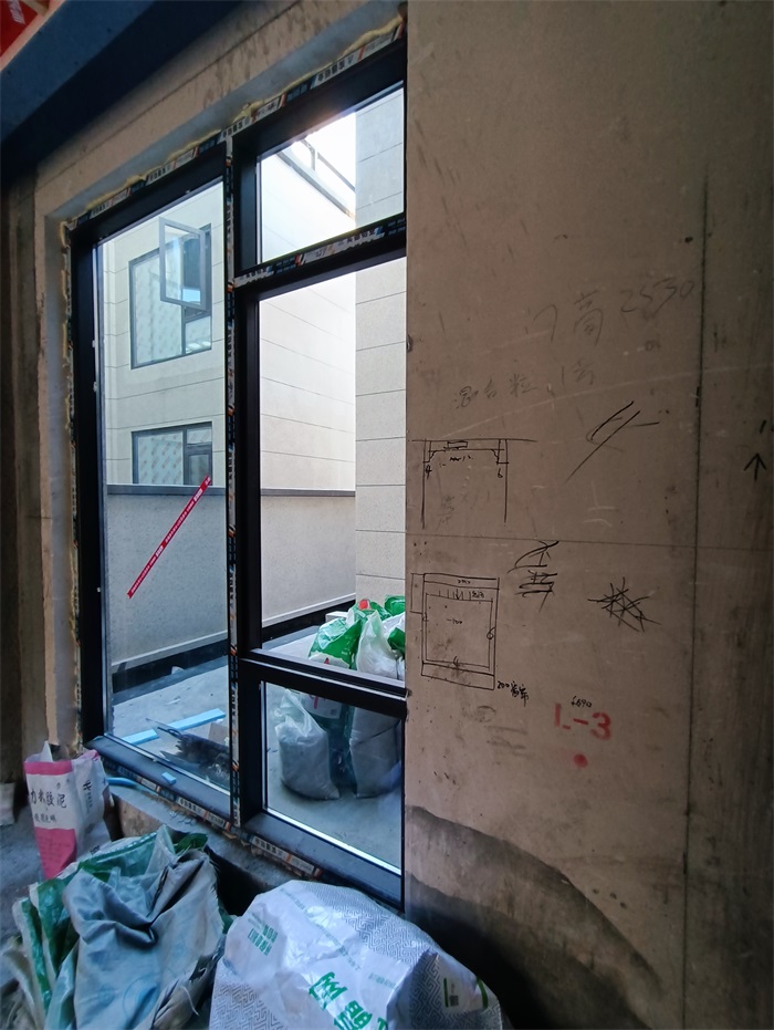 IMG_20211006_165615.jpg