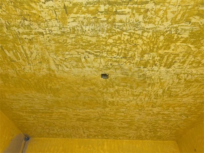 8a45669542e21f011fd64f324e07dce.jpg