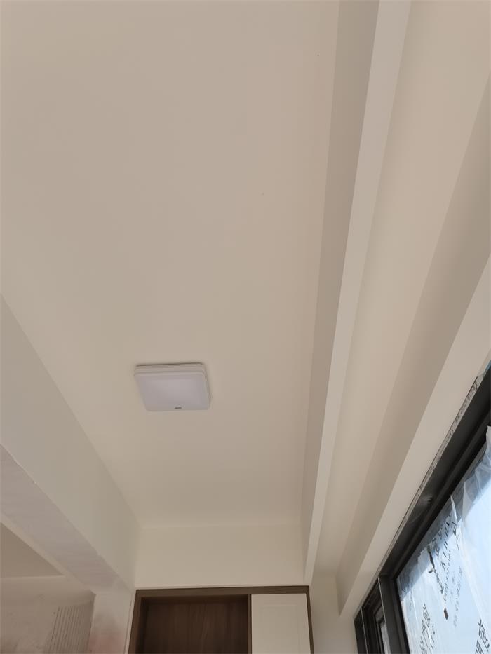 dddd50e526b1de500026f8cc36c6009.jpg