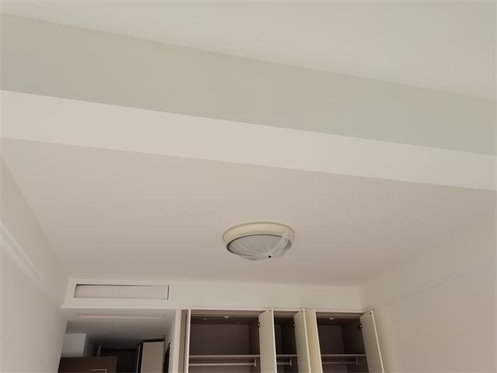 d81ce0f95d70e75b20f254dbd2b5164.jpg