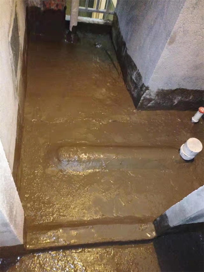 e4cb2e45a3ca3503507977b37d34479.jpg